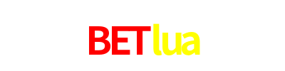 Betlua