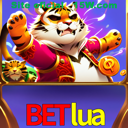 Betlua