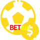 Aposte em esportes do mundo todo no Betlua!